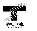 商標