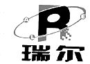 商標