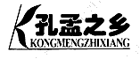 商標