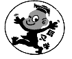 商標