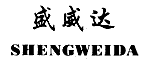 商標