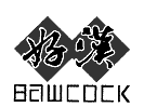 商標