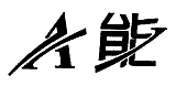 商標