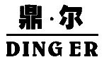鼎爾 DING ER