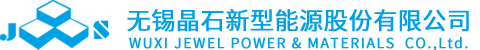 國科知識產權