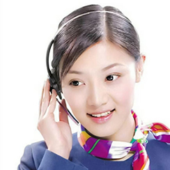 鄭小姐