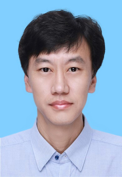 王經理
