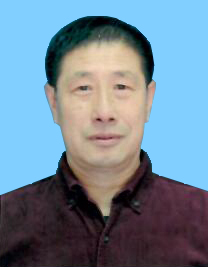 于經理