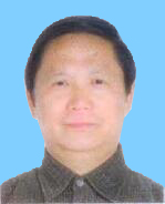 劉經理