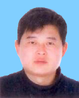 楊經理