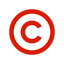 小文字，大文章